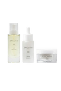 Travel Set