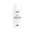 Eryfotona Ageless
