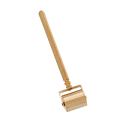 Gold Roll-CIT