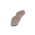 Mirror Gua Sha Tool