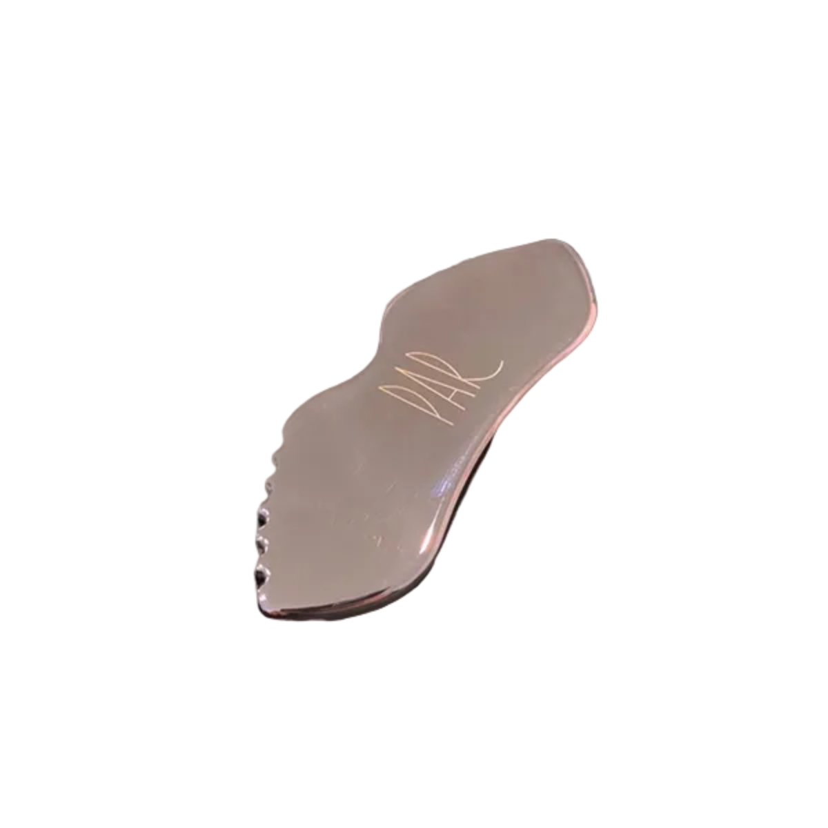 Mirror Gua Sha Tool