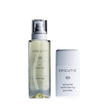 Cleansing Essentials Set 3.38 oz + 1.1 oz