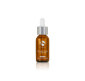 PRO-HEAL SERUM ADVANCE+
