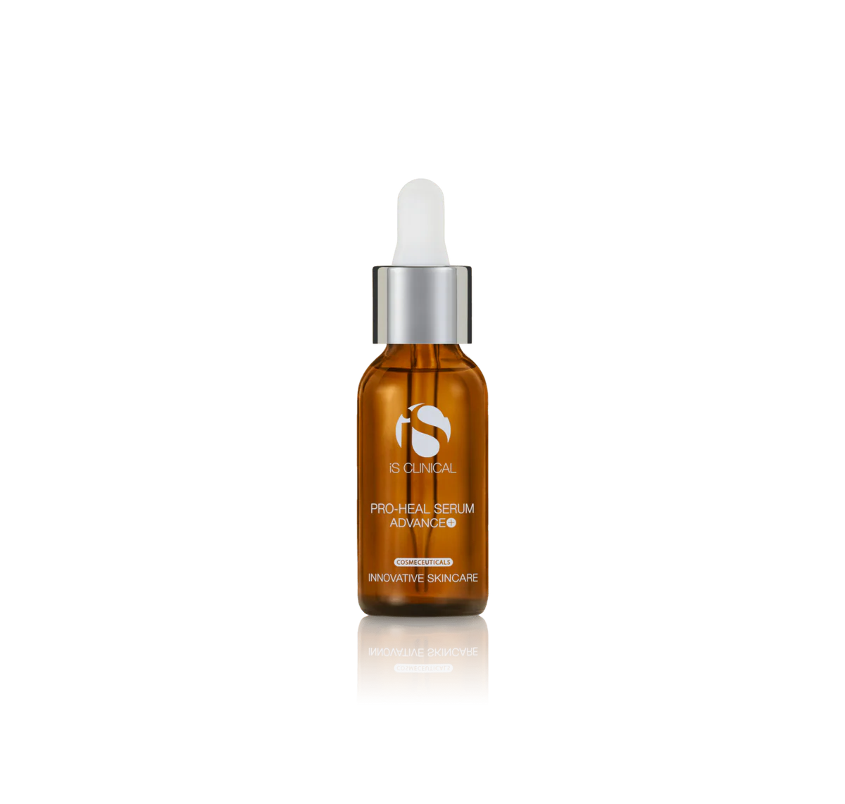 PRO-HEAL SERUM ADVANCE+