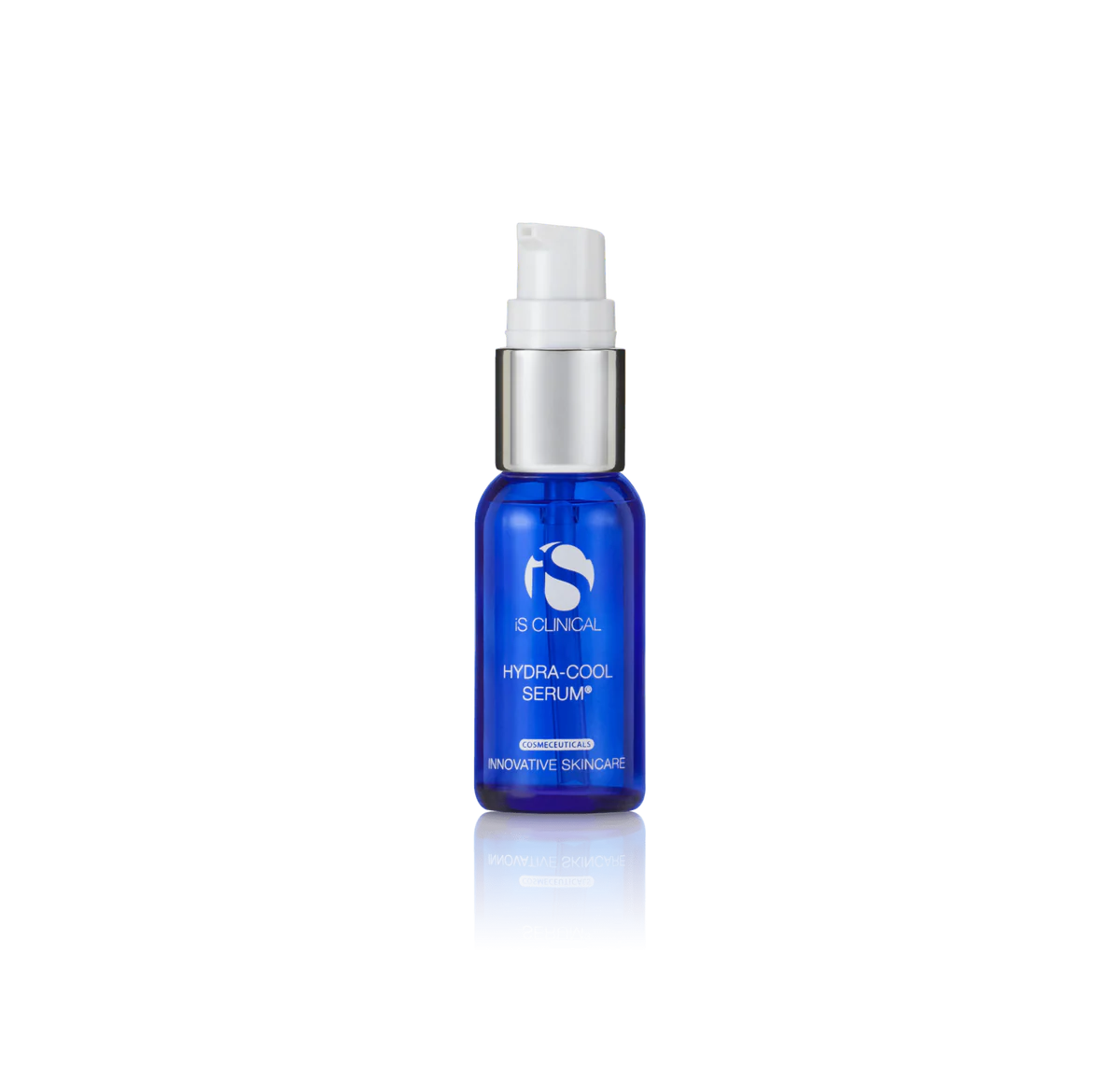 HYDRA-COOL SERUM