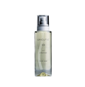 Oil Cleanser