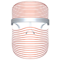Shield Mask