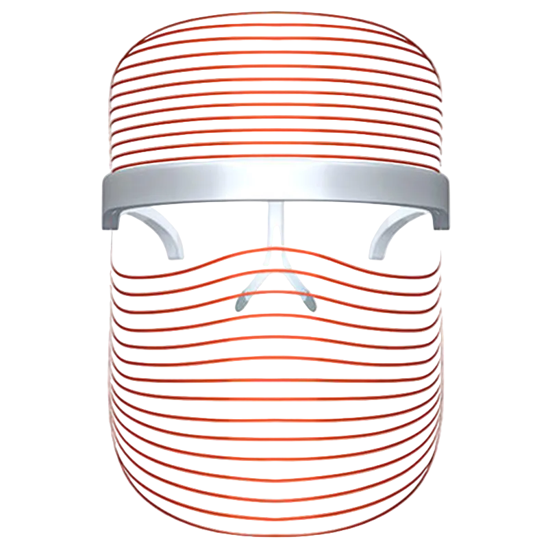 Shield Mask
