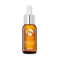 SUPER SERUM ADVANCED