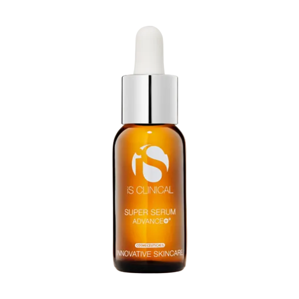SUPER SERUM ADVANCED