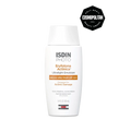 Eryfotona Actinica 3.4 FL OZ.