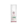 UV Skin Recovery Red Color Correcting Green Tint Broad Spectrum SPF 50