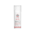 UV Skin Recovery Broad Spectrum SPF 50 Face Sunscreen
