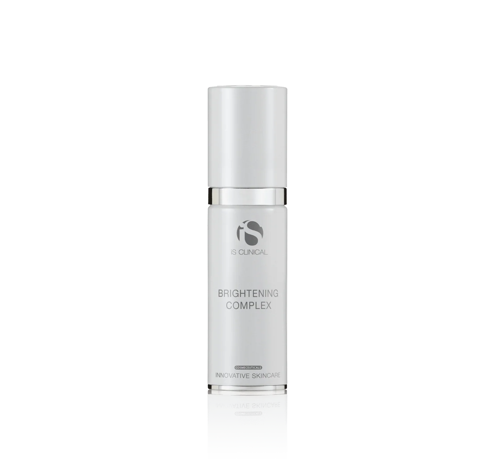 BRIGHTENING COMPLEX