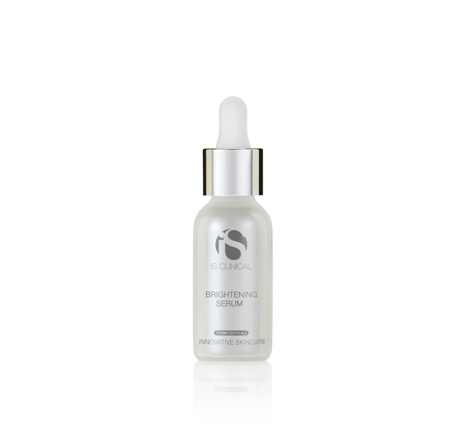 BRIGHTENING SERUM