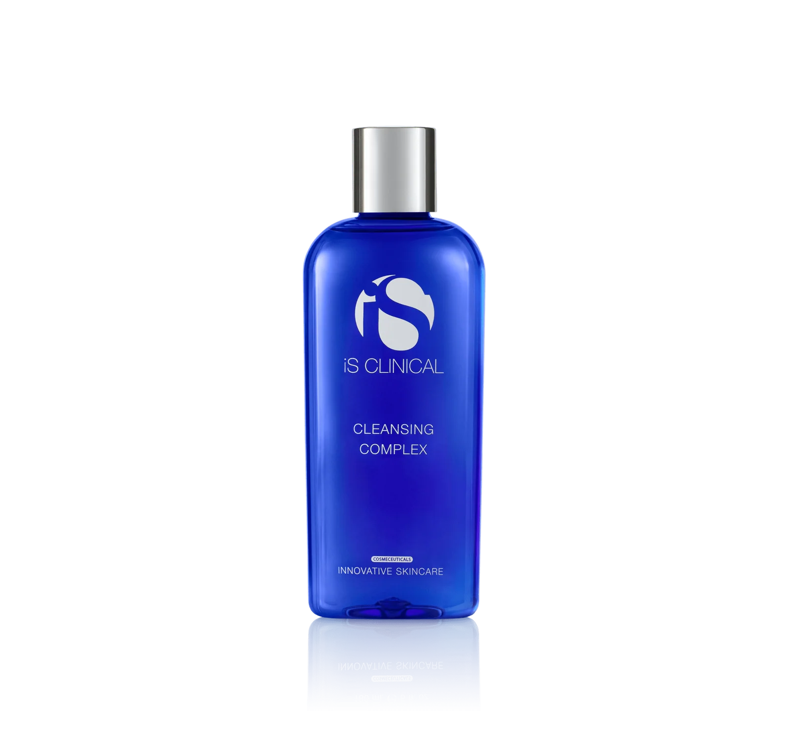 CLEANSING COMPLEX