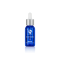 GENEXC SERUM