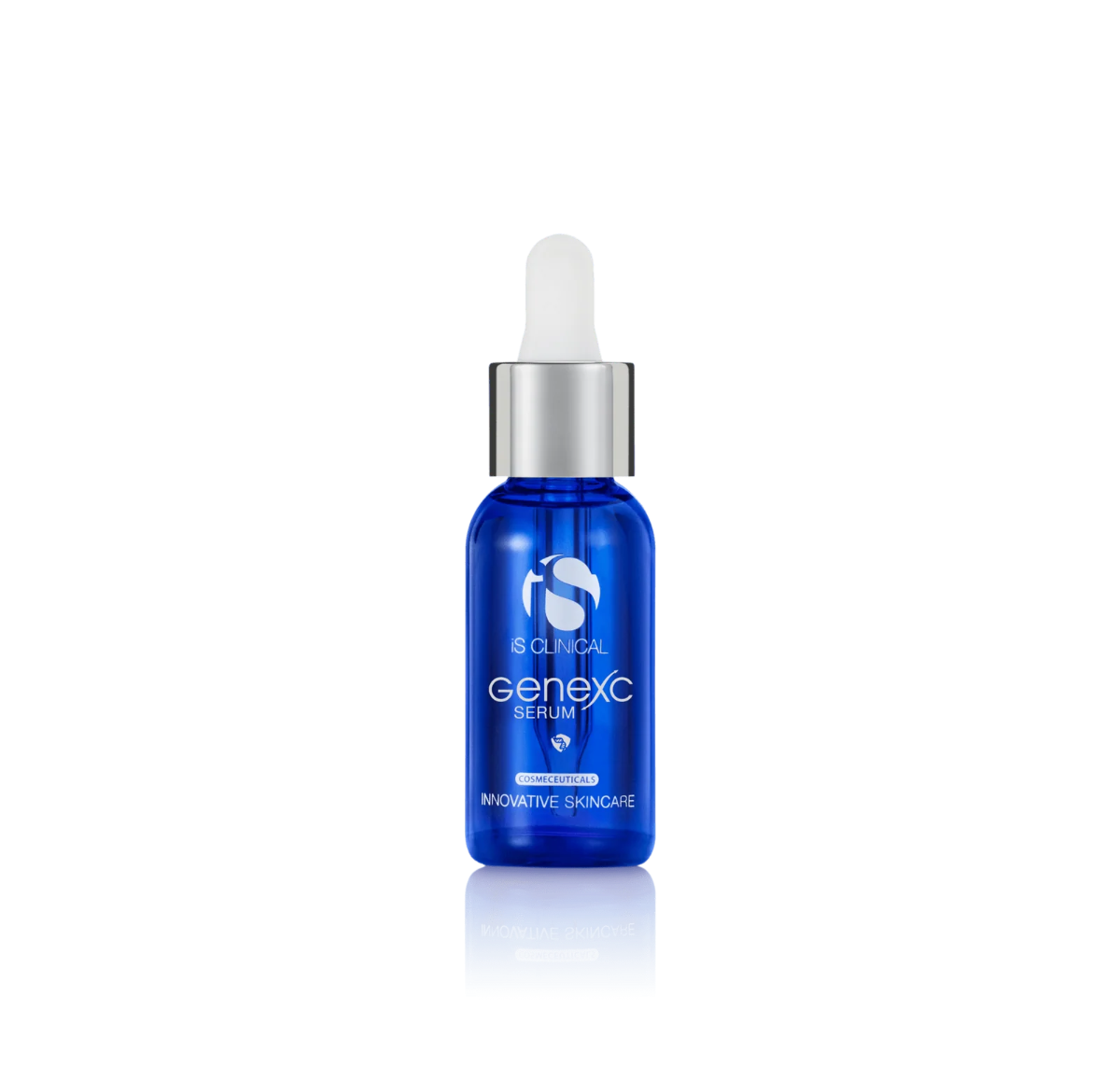 GENEXC SERUM