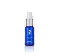 POLY-VITAMIN SERUM
