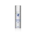 REPARATIVE MOISTURE EMULSION