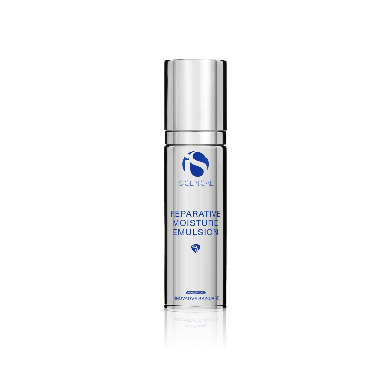 REPARATIVE MOISTURE EMULSION