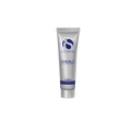 SHEALD RECOVERY BALM