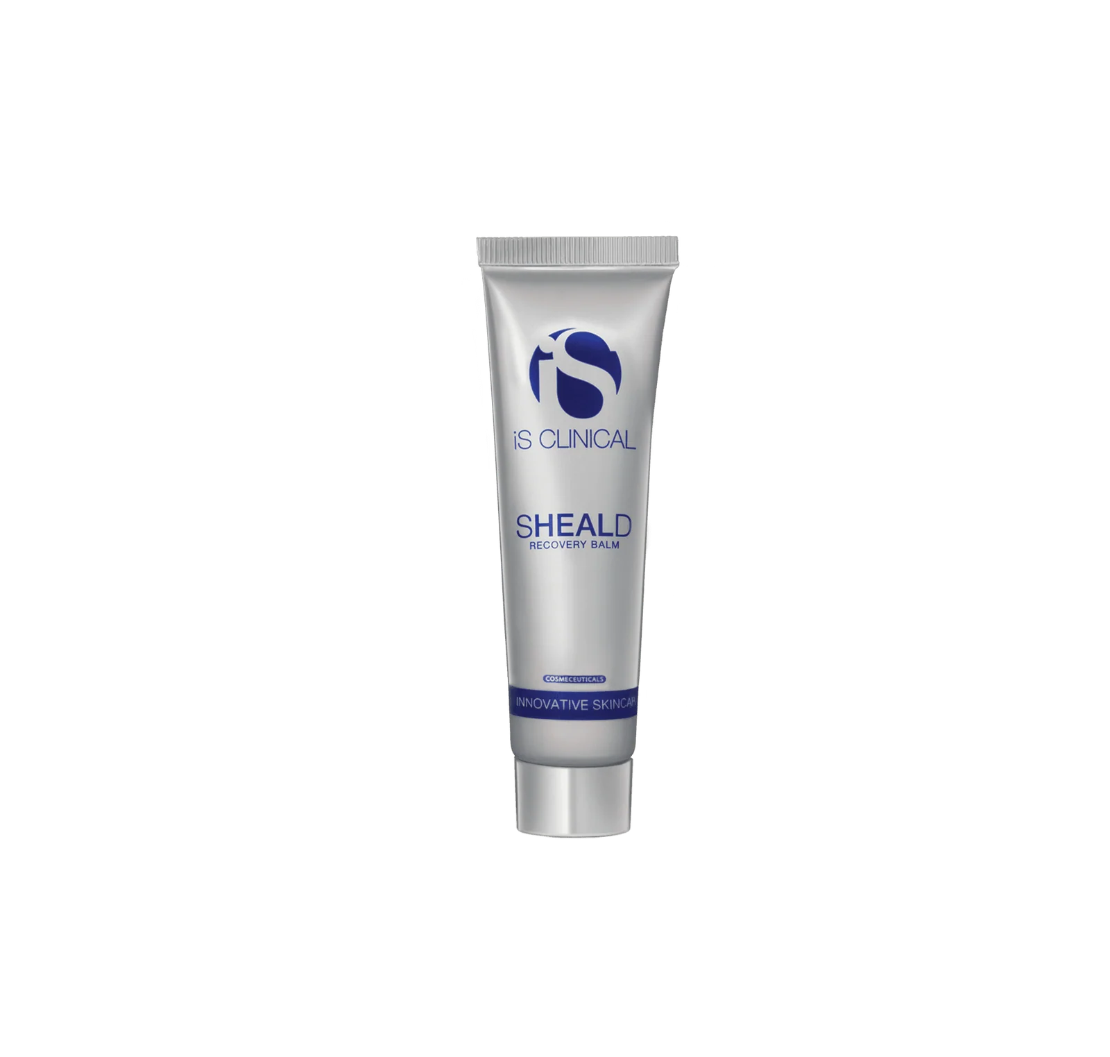 SHEALD RECOVERY BALM